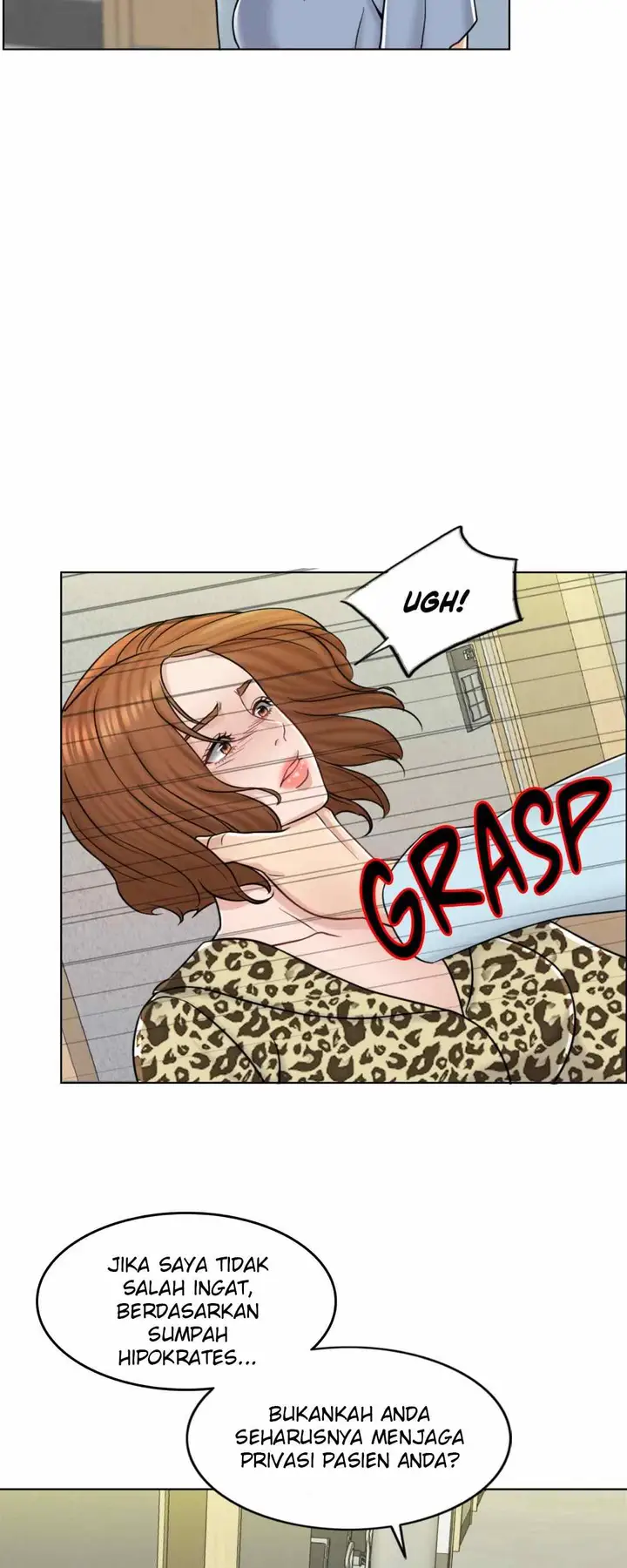 image-komik-wife-for-one-thousand-days-chapter-10-41/57