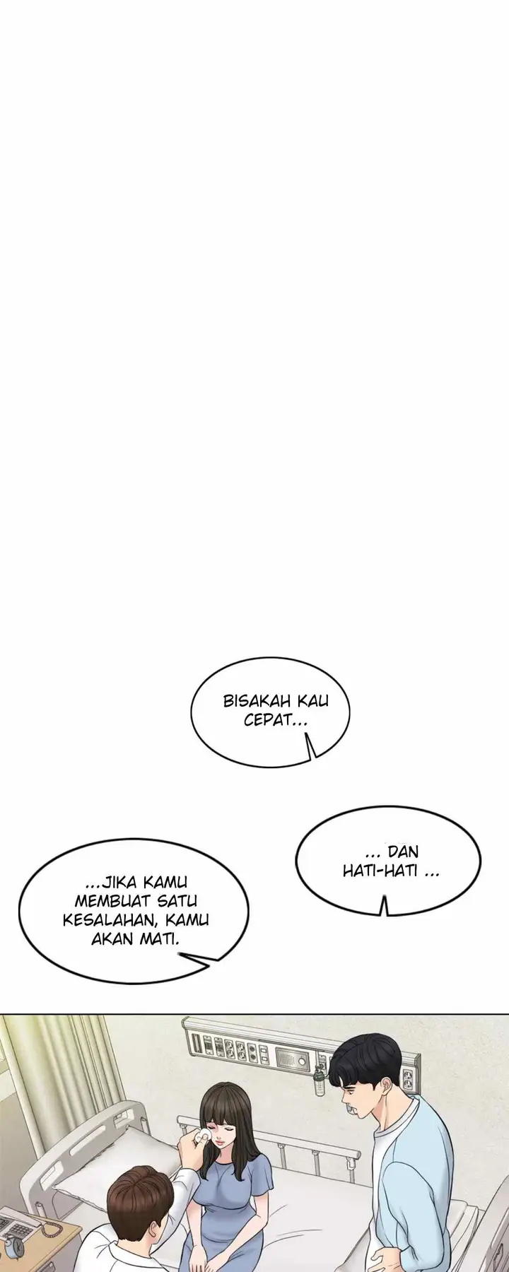image-komik-wife-for-one-thousand-days-chapter-10-45/57