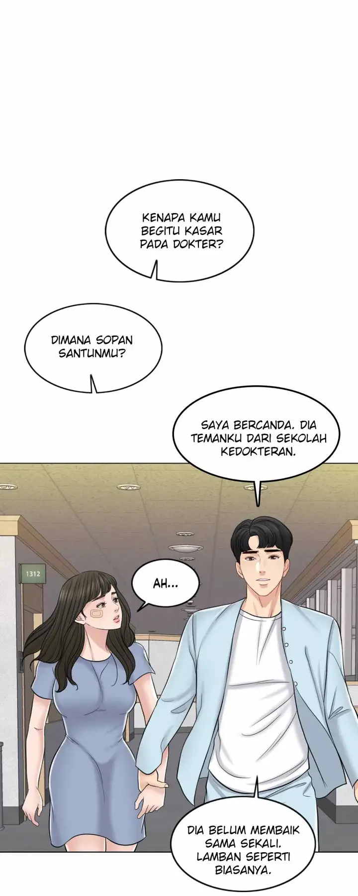 image-komik-wife-for-one-thousand-days-chapter-10-47/57