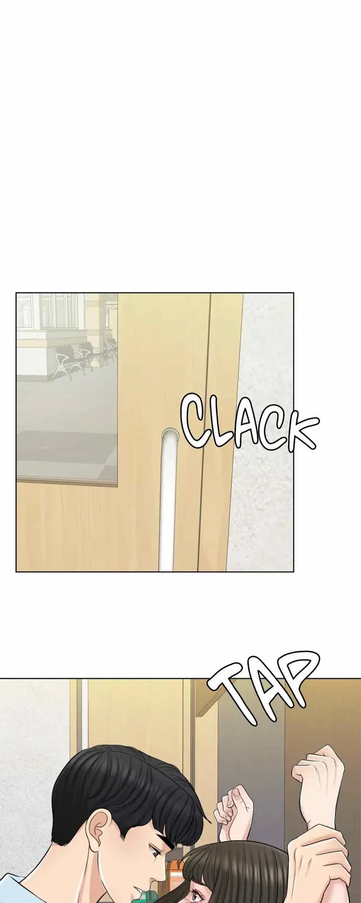 image-komik-wife-for-one-thousand-days-chapter-10-49/57