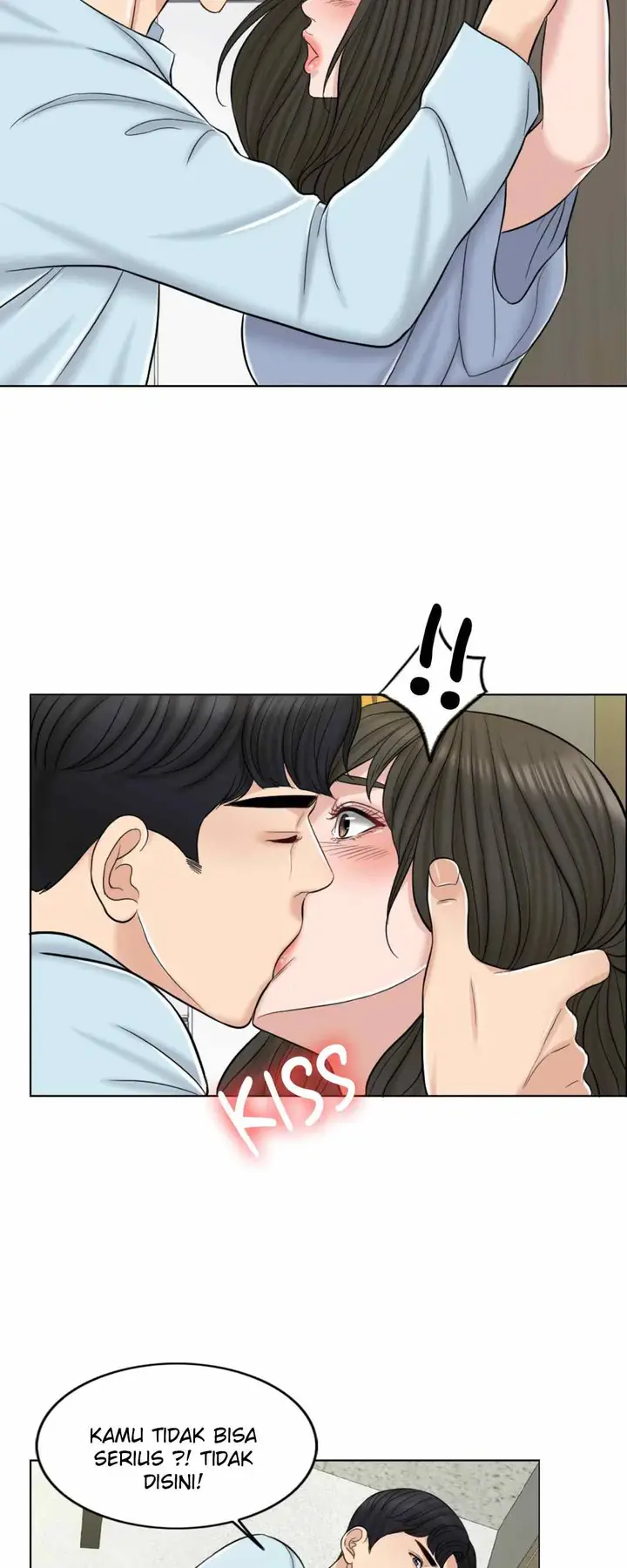 image-komik-wife-for-one-thousand-days-chapter-10-50/57