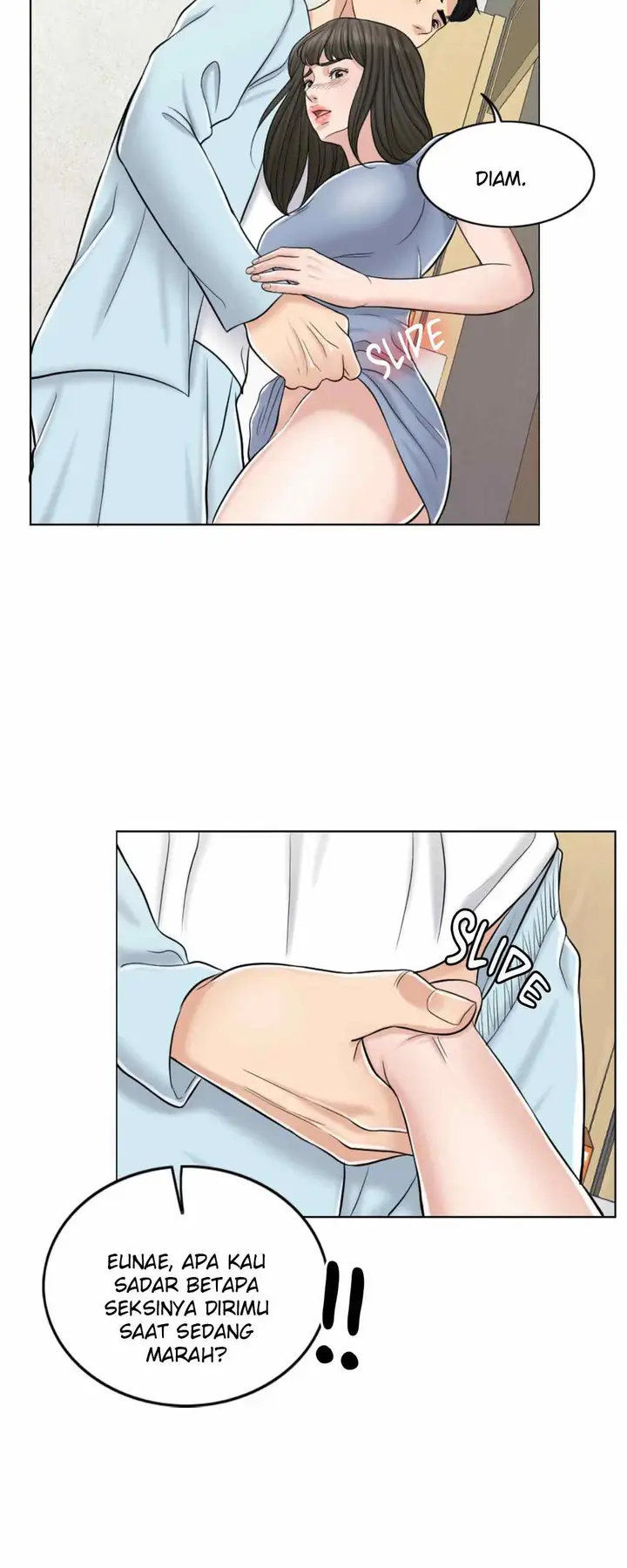 image-komik-wife-for-one-thousand-days-chapter-10-51/57