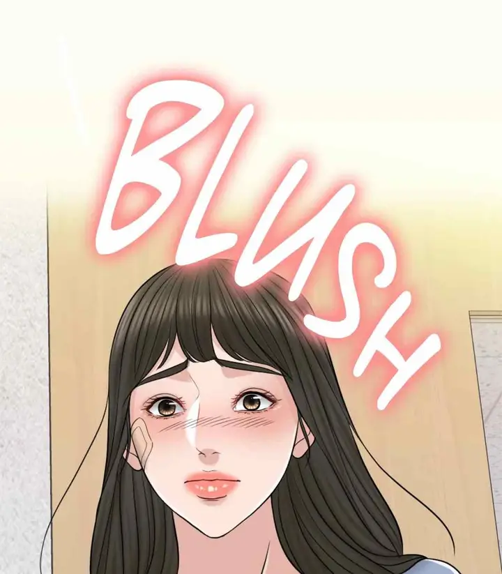 image-komik-wife-for-one-thousand-days-chapter-10-52/57