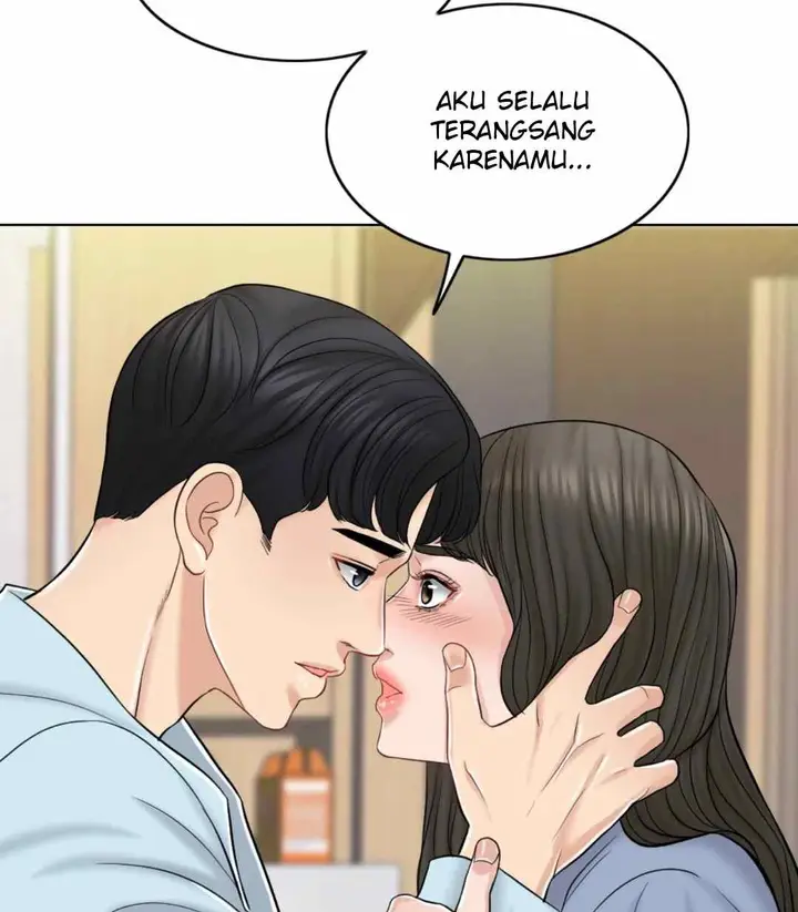 image-komik-wife-for-one-thousand-days-chapter-10-54/57