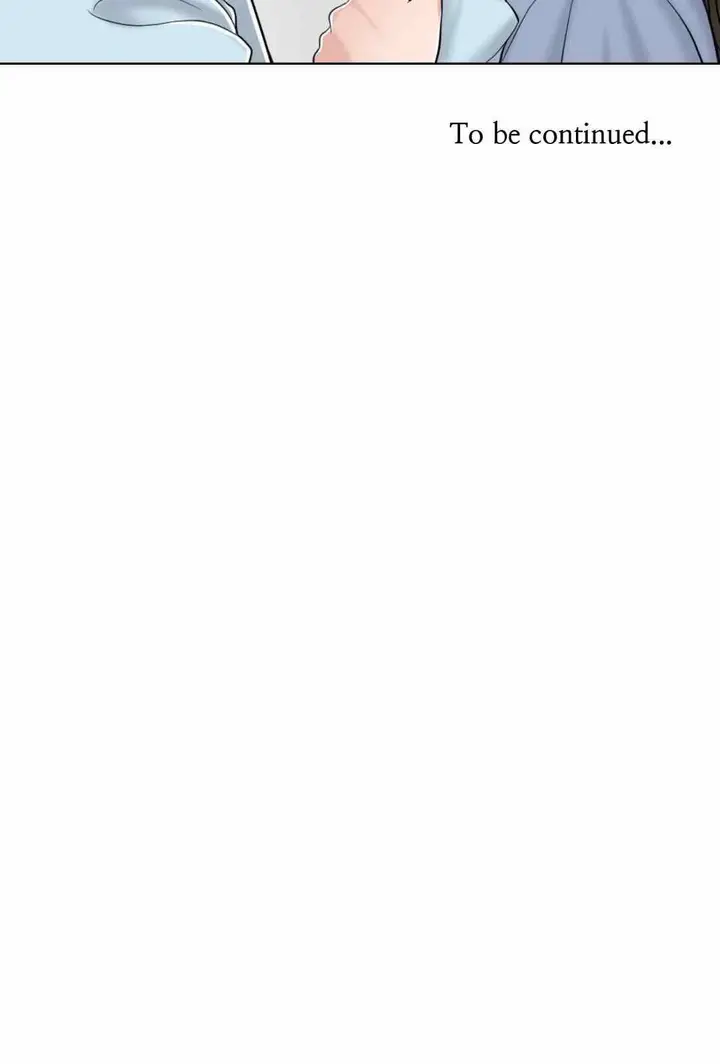 image-komik-wife-for-one-thousand-days-chapter-10-55/57