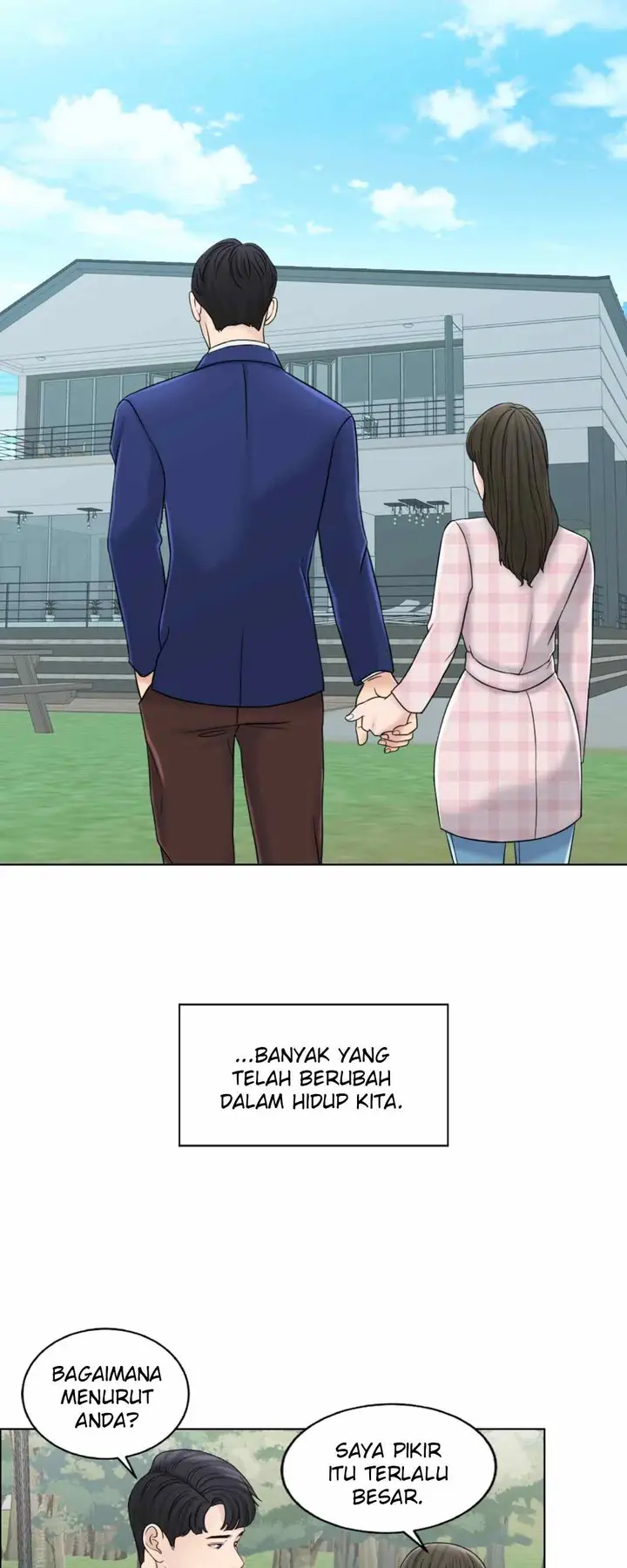 image-komik-wife-for-one-thousand-days-chapter-11-0/56