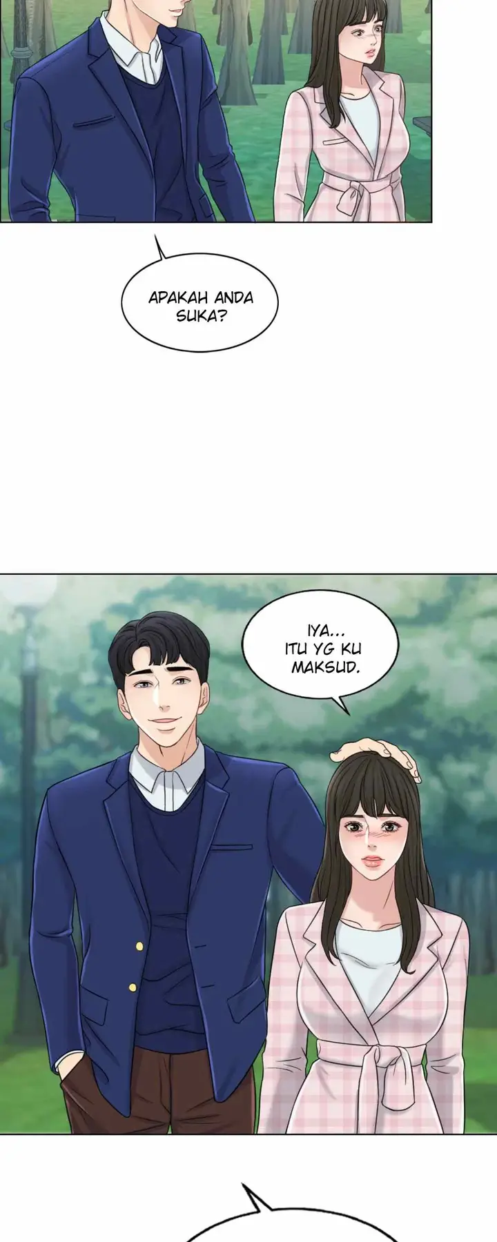 image-komik-wife-for-one-thousand-days-chapter-11-1/56