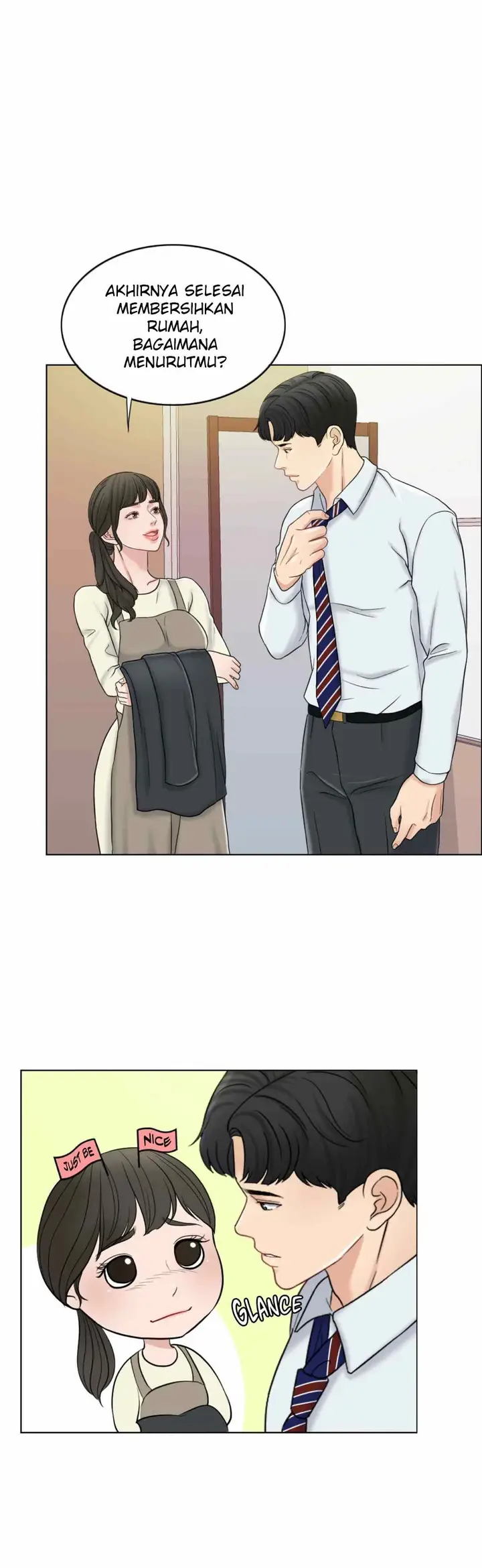 image-komik-wife-for-one-thousand-days-chapter-11-4/56