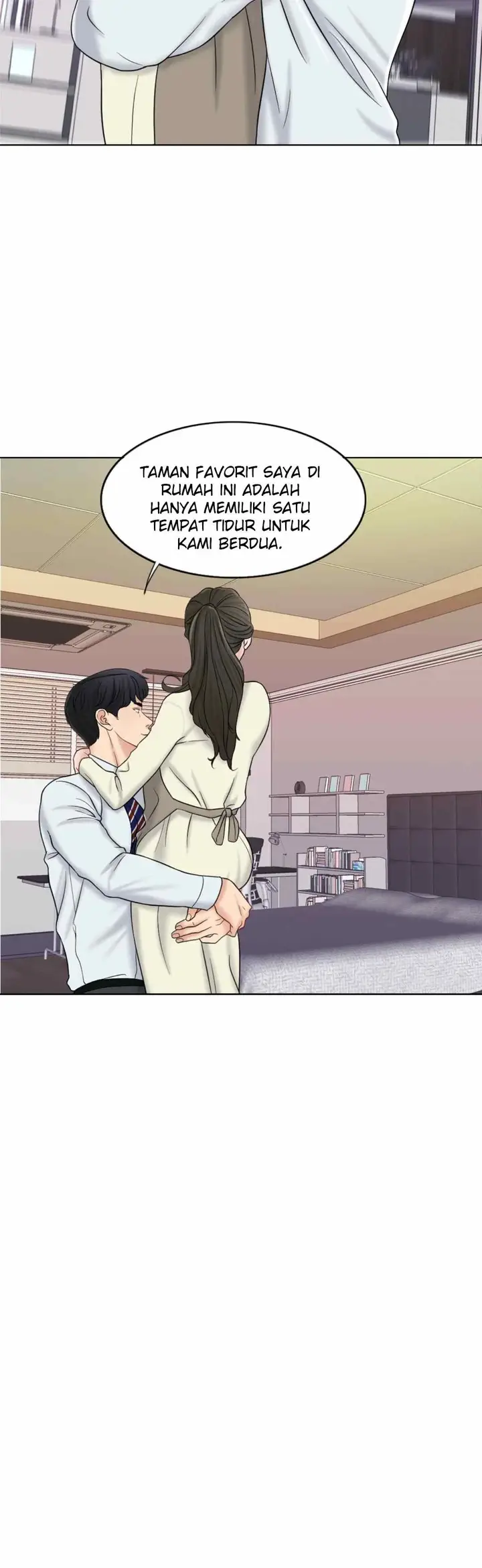 image-komik-wife-for-one-thousand-days-chapter-11-6/56