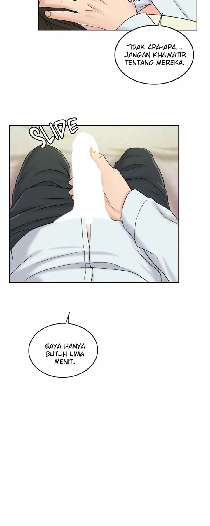 image-komik-wife-for-one-thousand-days-chapter-11-9/56