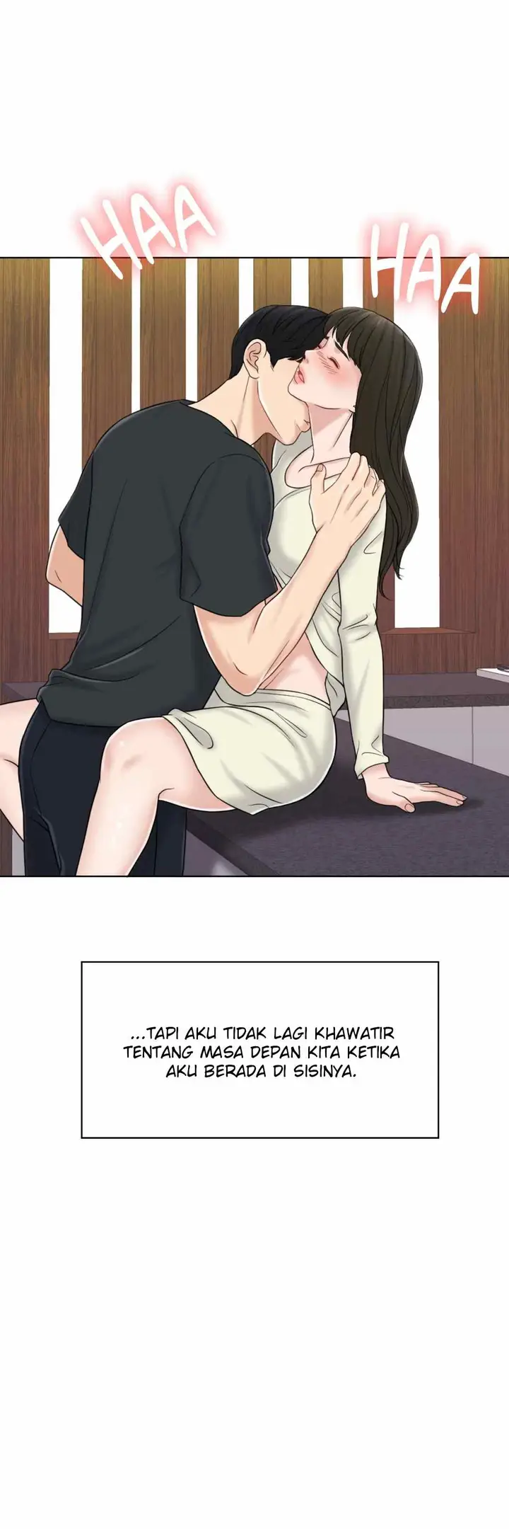 image-komik-wife-for-one-thousand-days-chapter-11-13/56