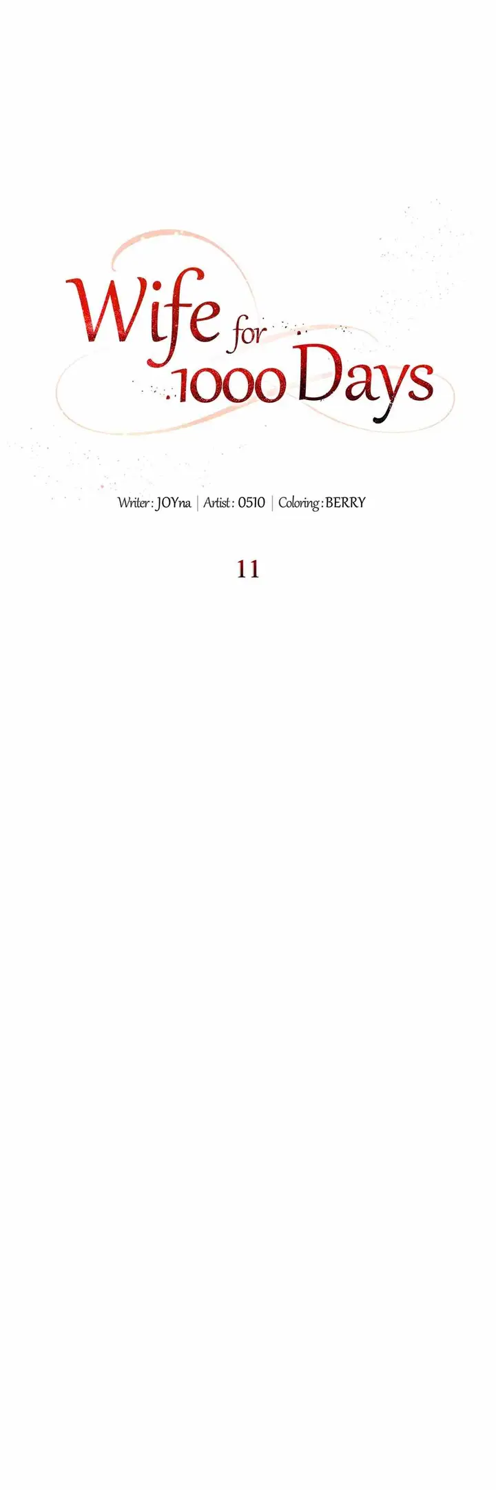 image-komik-wife-for-one-thousand-days-chapter-11-14/56