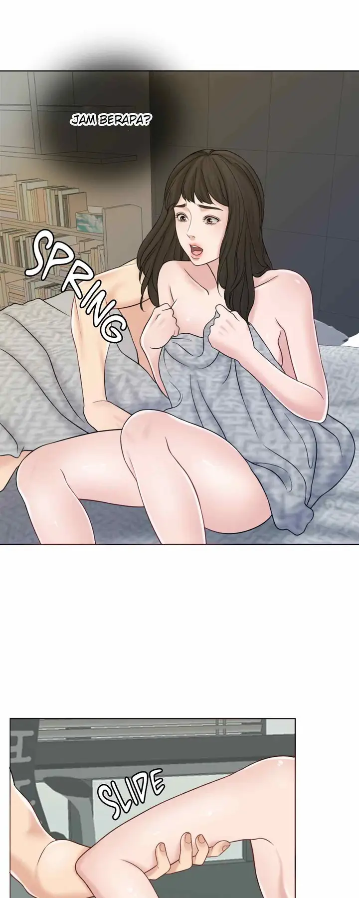 image-komik-wife-for-one-thousand-days-chapter-11-17/56