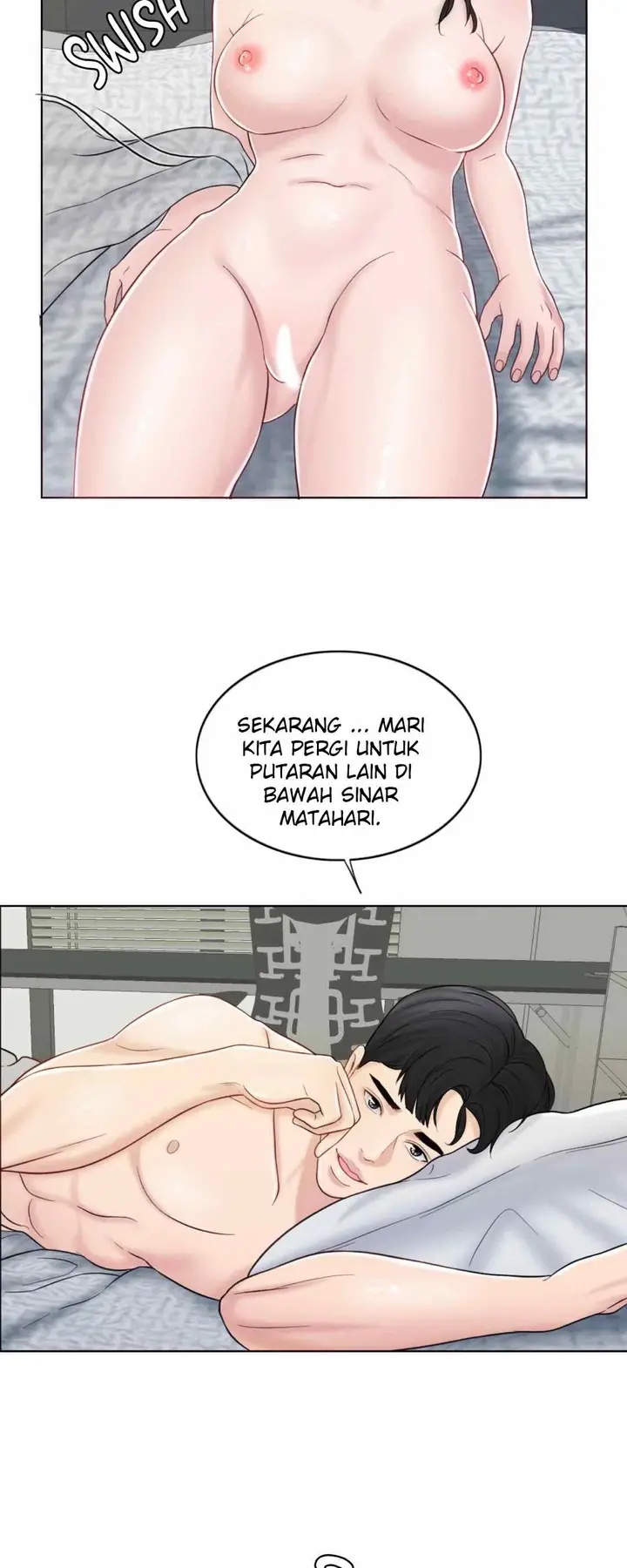 image-komik-wife-for-one-thousand-days-chapter-11-20/56