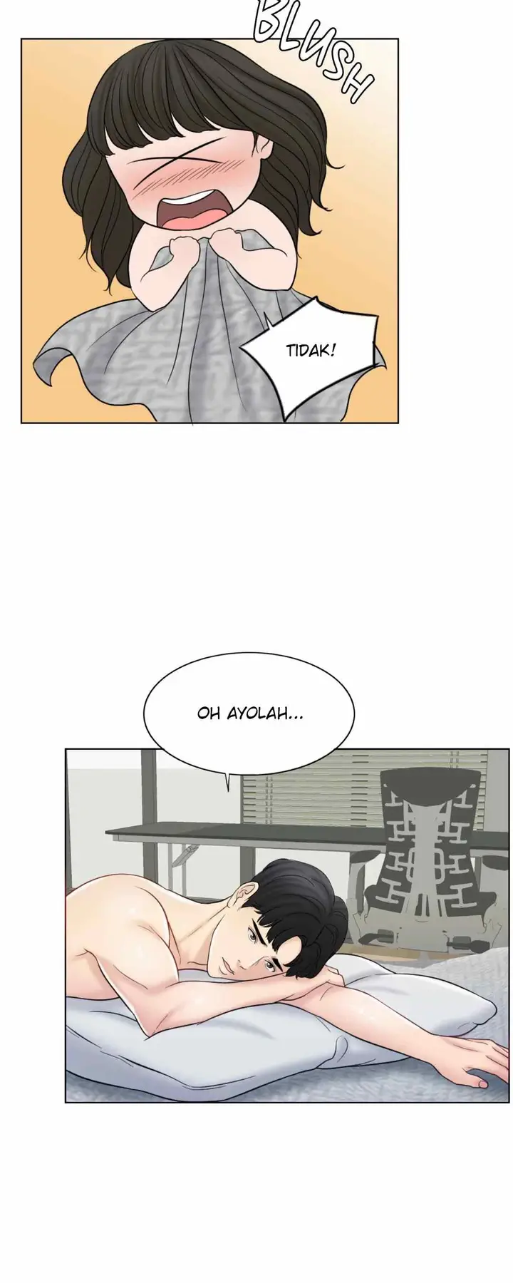 image-komik-wife-for-one-thousand-days-chapter-11-21/56
