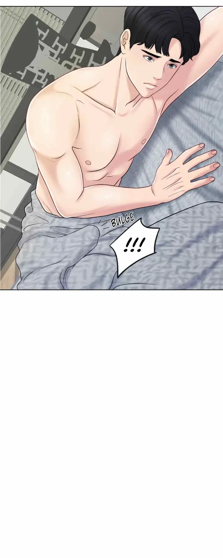 image-komik-wife-for-one-thousand-days-chapter-11-22/56