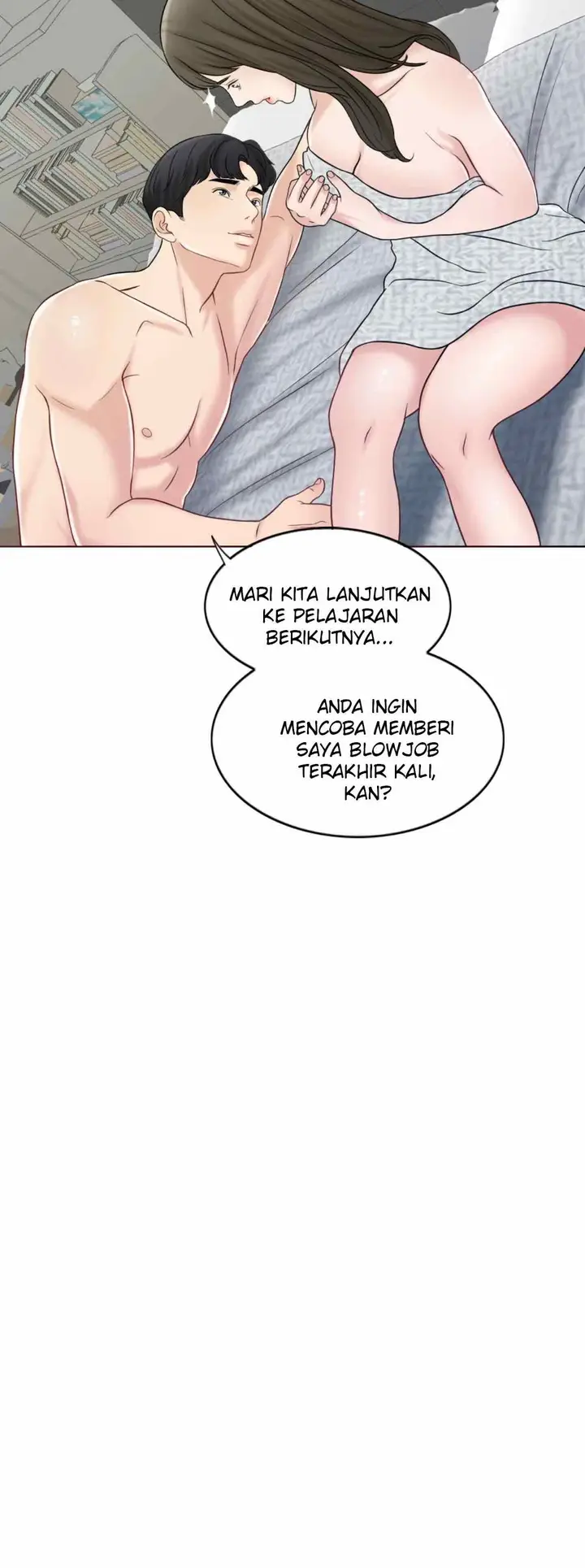image-komik-wife-for-one-thousand-days-chapter-11-24/56