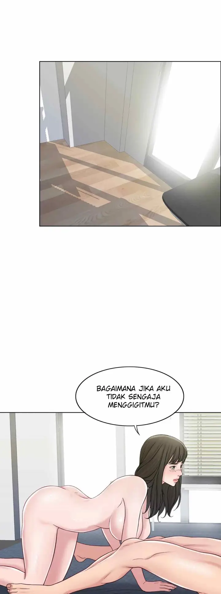 image-komik-wife-for-one-thousand-days-chapter-11-25/56