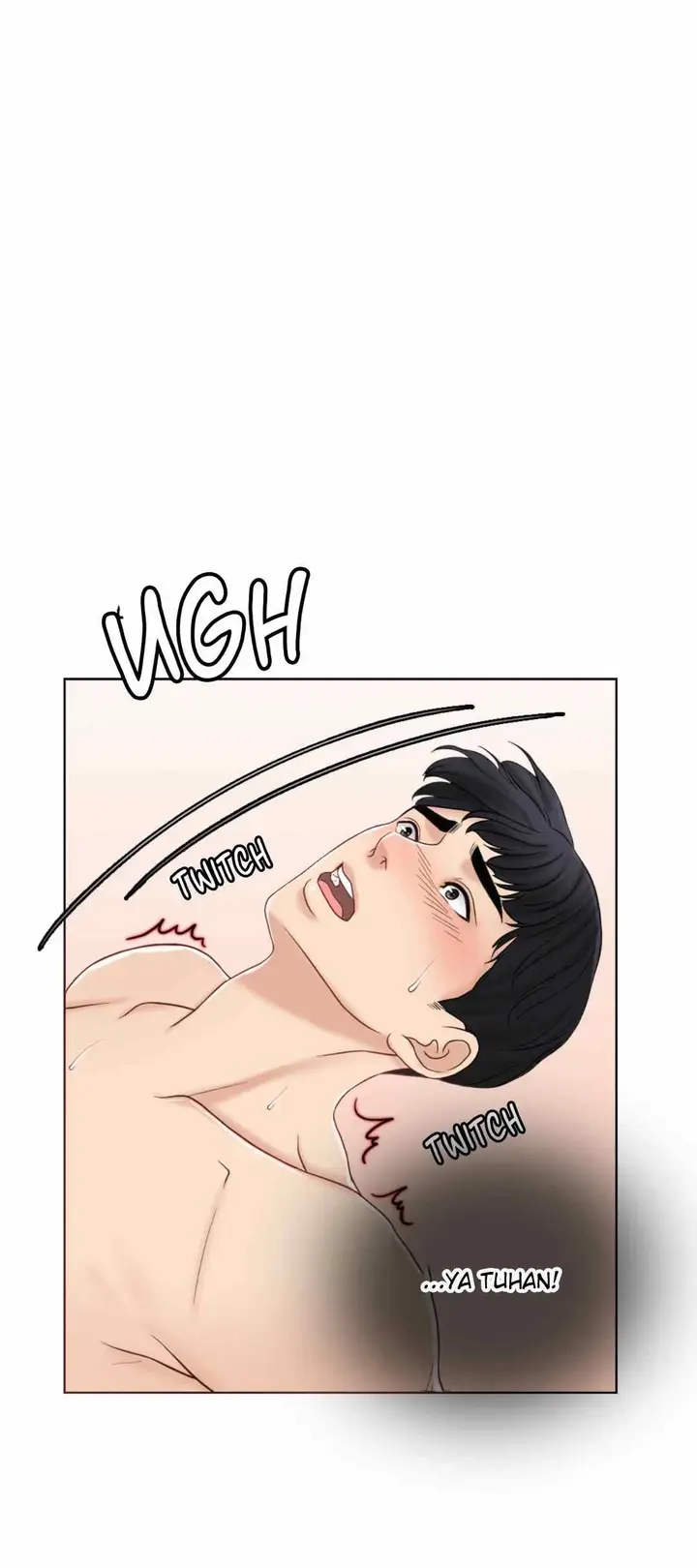 image-komik-wife-for-one-thousand-days-chapter-11-27/56