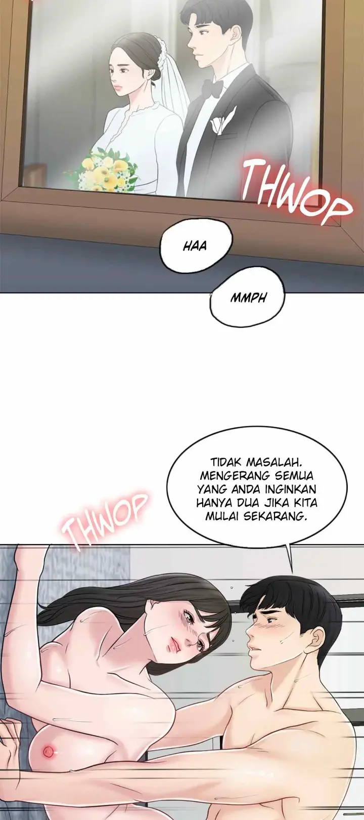 image-komik-wife-for-one-thousand-days-chapter-11-36/56