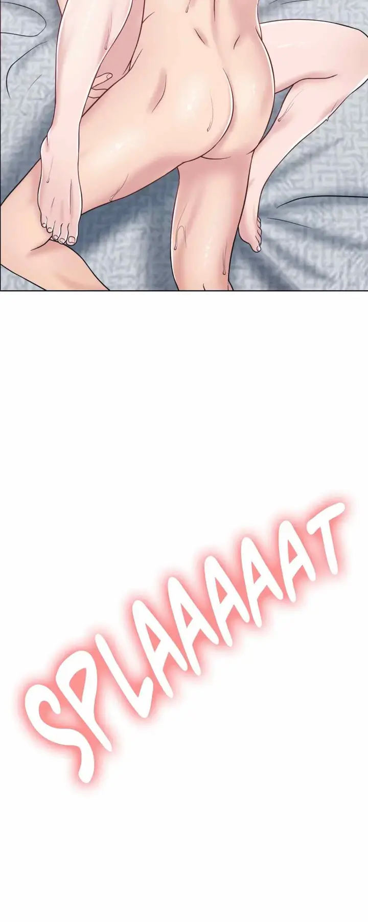 image-komik-wife-for-one-thousand-days-chapter-11-41/56