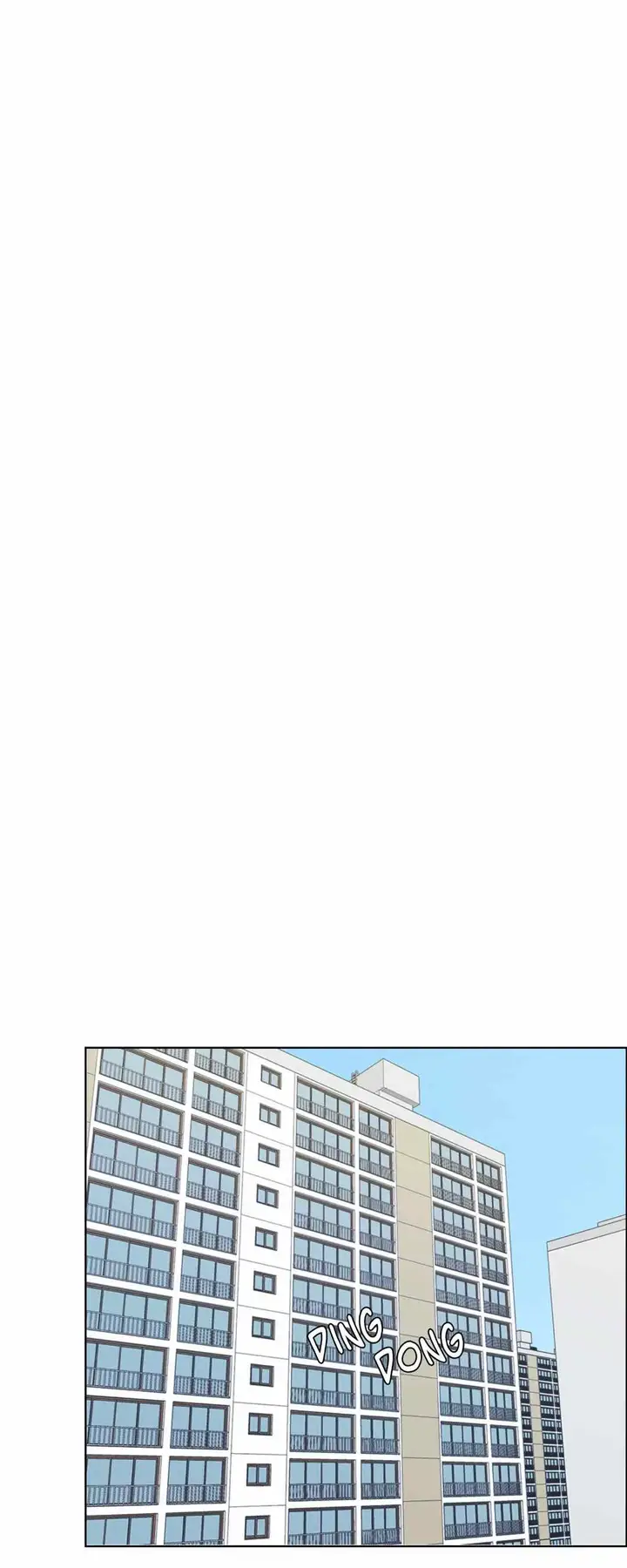 image-komik-wife-for-one-thousand-days-chapter-11-45/56