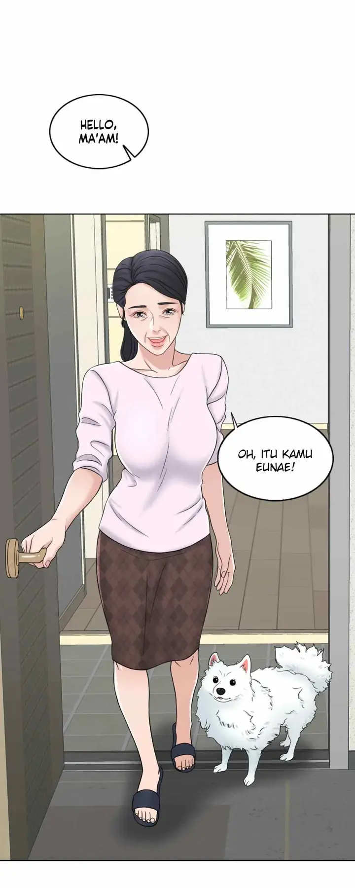 image-komik-wife-for-one-thousand-days-chapter-11-46/56