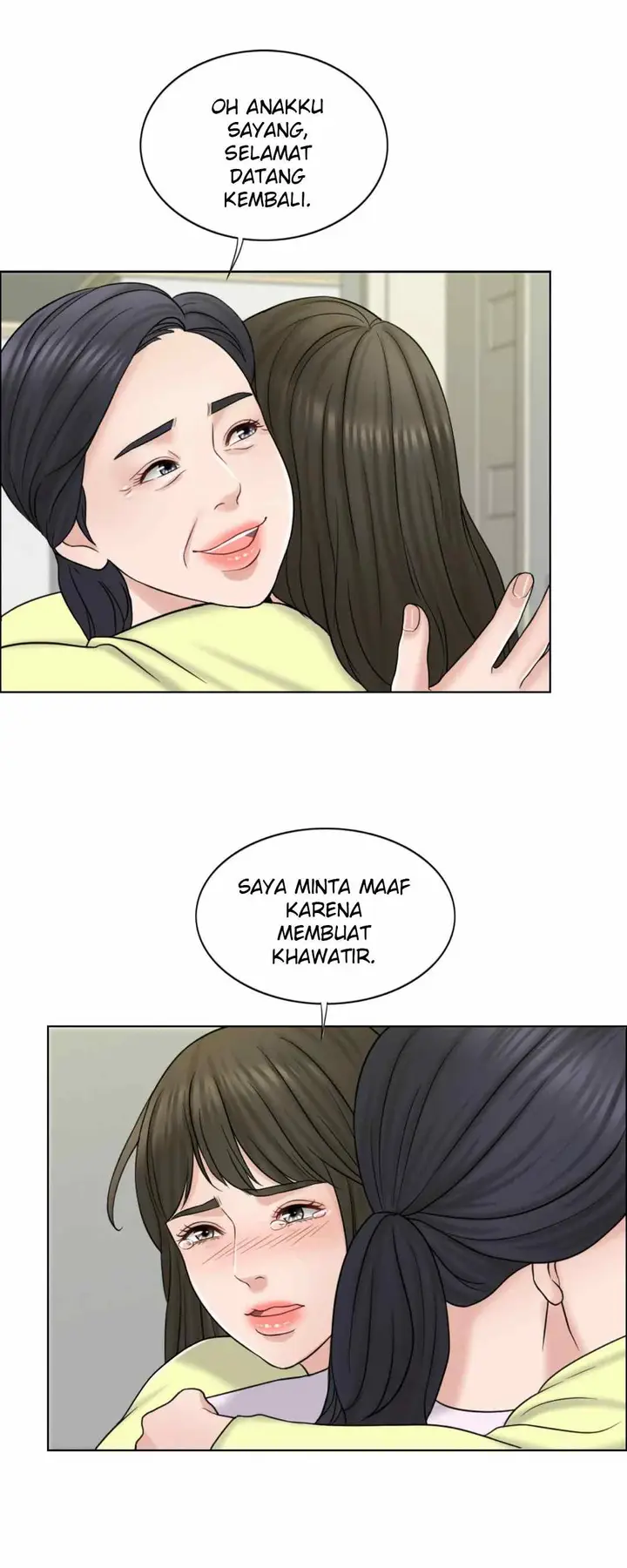 image-komik-wife-for-one-thousand-days-chapter-11-47/56