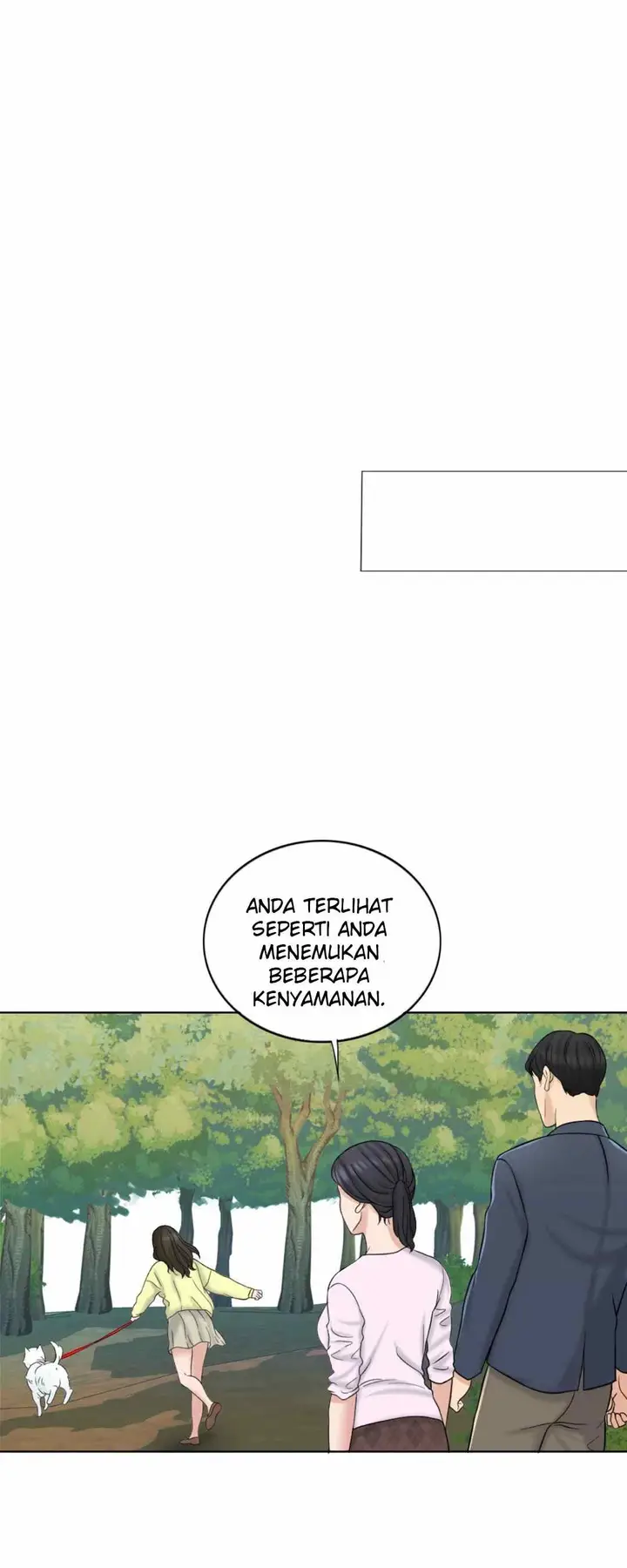 image-komik-wife-for-one-thousand-days-chapter-11-48/56