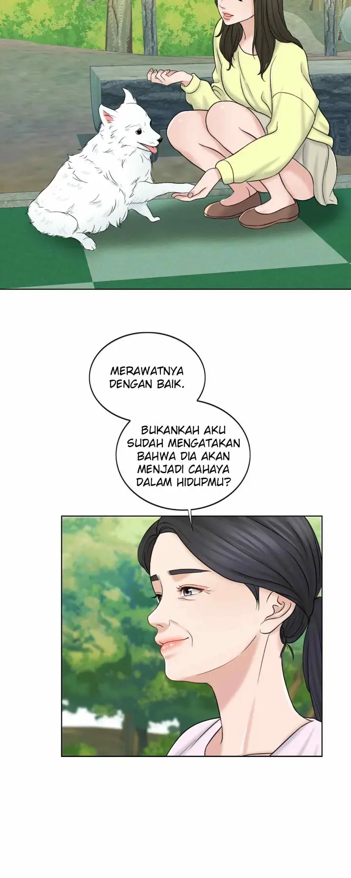 image-komik-wife-for-one-thousand-days-chapter-11-50/56