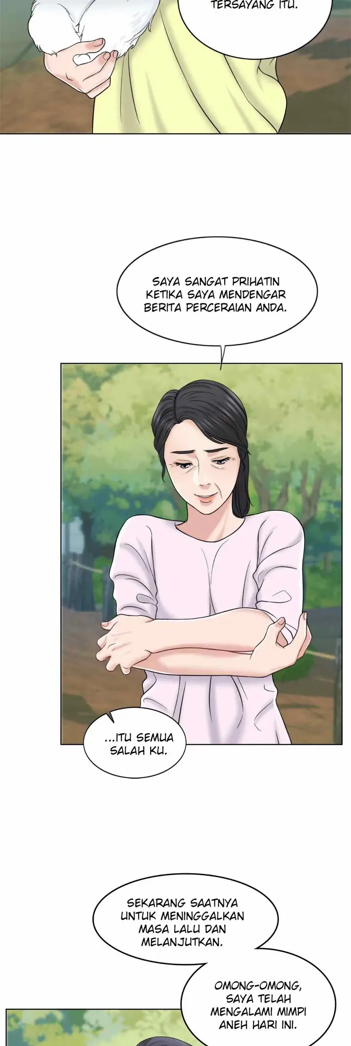 image-komik-wife-for-one-thousand-days-chapter-11-52/56