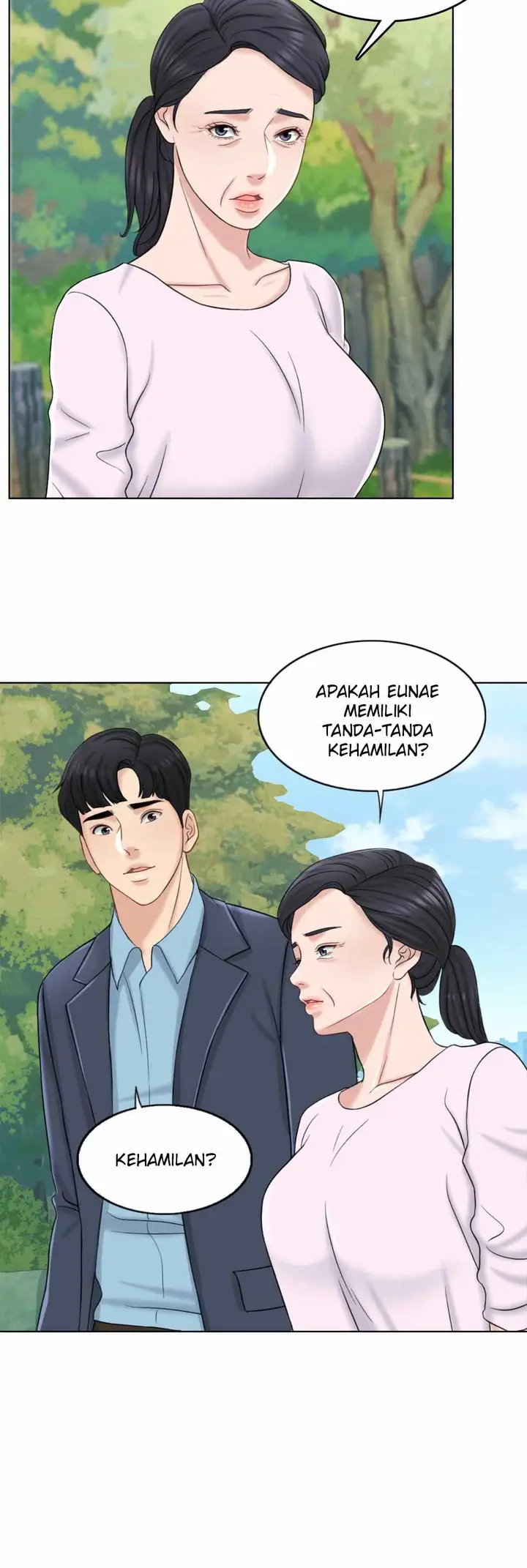image-komik-wife-for-one-thousand-days-chapter-11-53/56