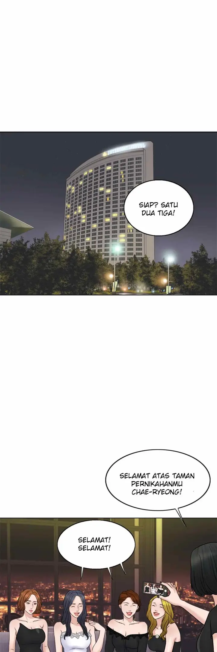 image-komik-wife-for-one-thousand-days-chapter-12-0/56