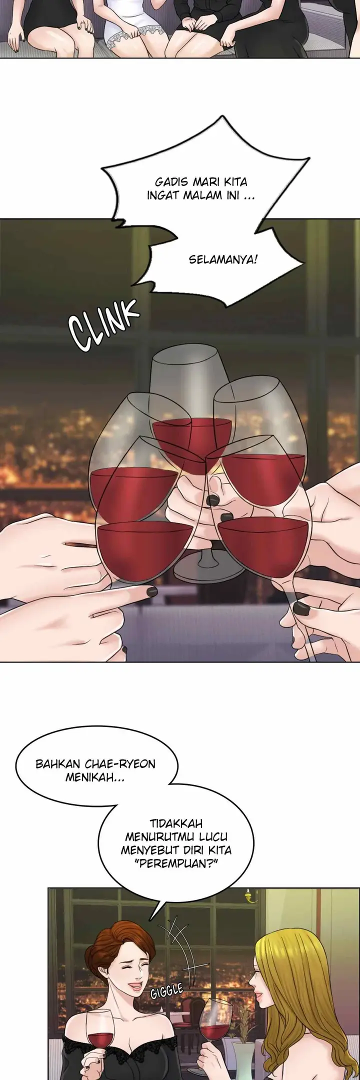 image-komik-wife-for-one-thousand-days-chapter-12-1/56