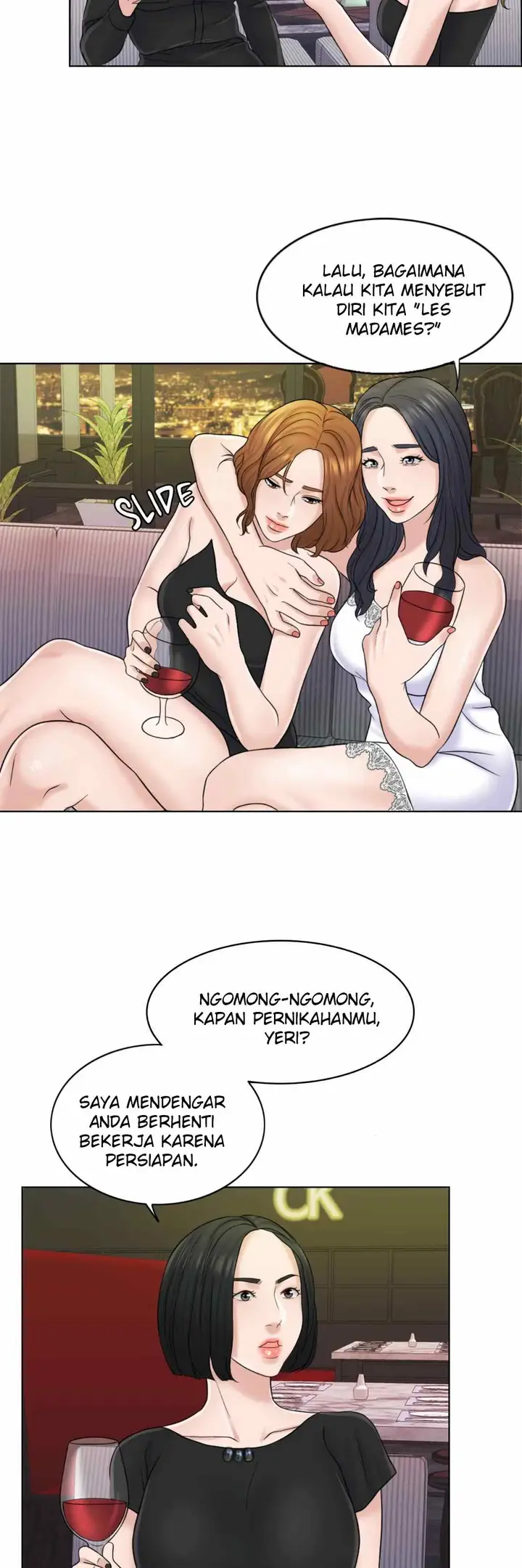 image-komik-wife-for-one-thousand-days-chapter-12-2/56