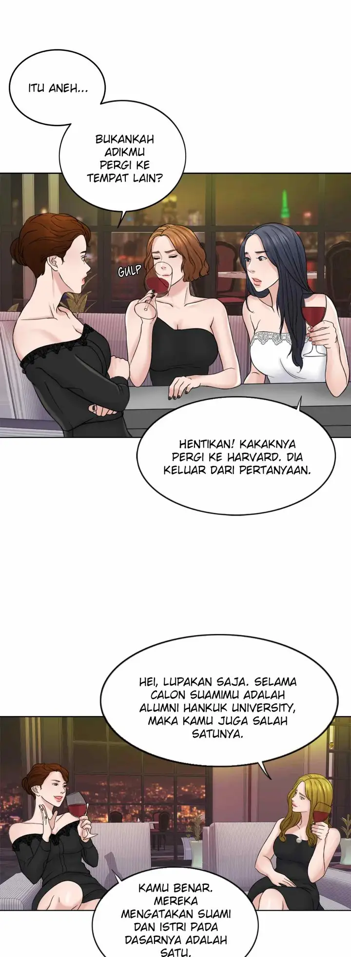 image-komik-wife-for-one-thousand-days-chapter-12-4/56