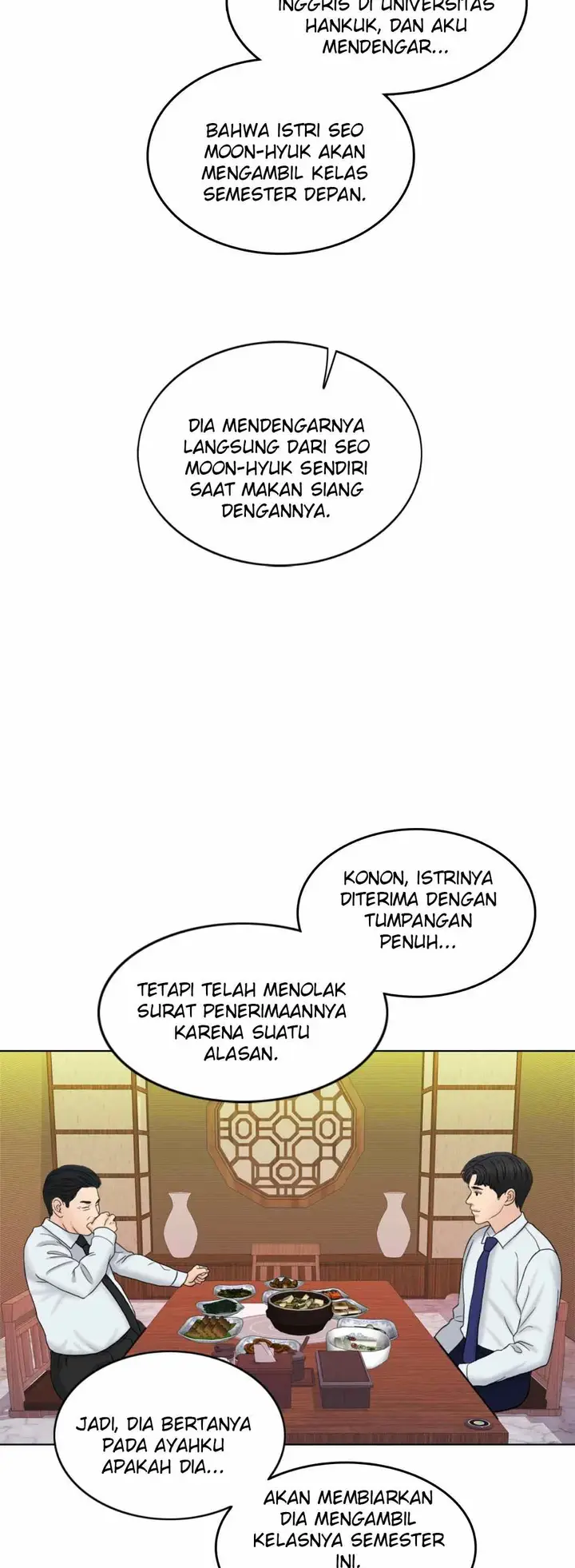 image-komik-wife-for-one-thousand-days-chapter-12-6/56