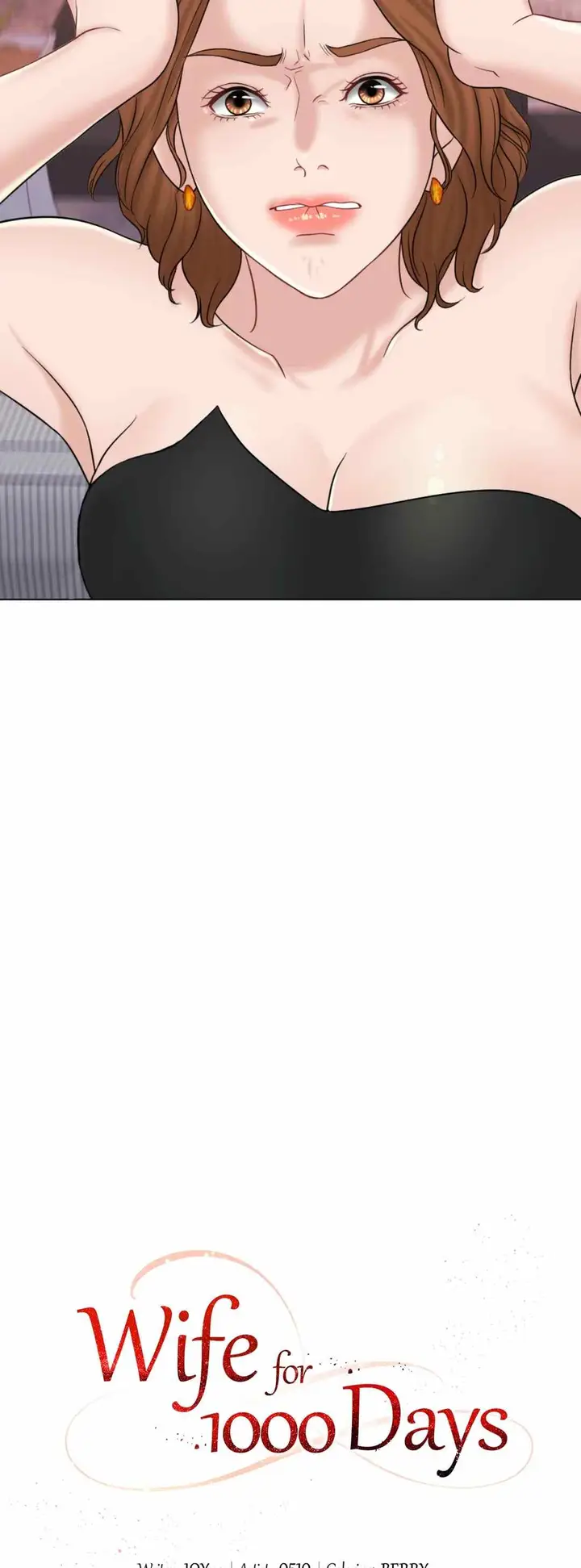 image-komik-wife-for-one-thousand-days-chapter-12-10/56