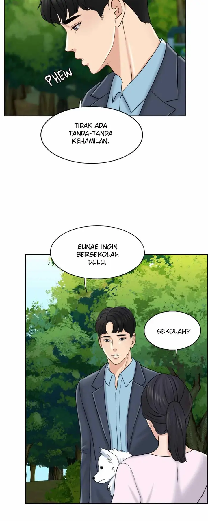 image-komik-wife-for-one-thousand-days-chapter-12-13/56
