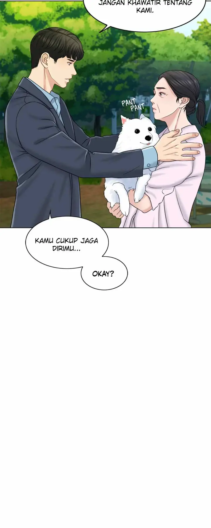 image-komik-wife-for-one-thousand-days-chapter-12-15/56