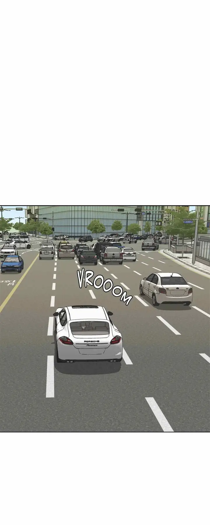 image-komik-wife-for-one-thousand-days-chapter-12-16/56