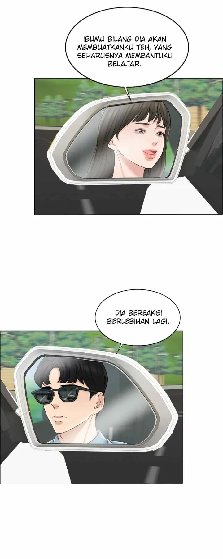 image-komik-wife-for-one-thousand-days-chapter-12-17/56