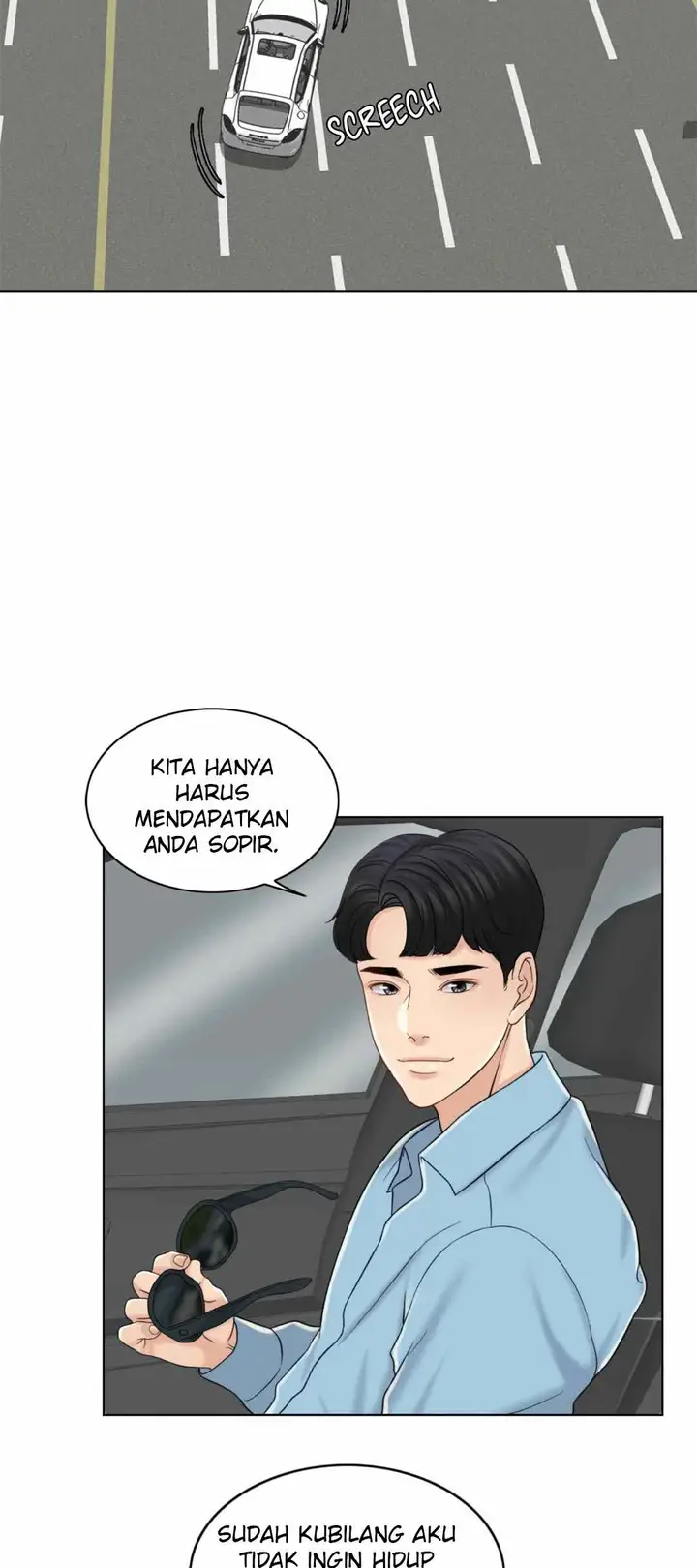 image-komik-wife-for-one-thousand-days-chapter-12-21/56