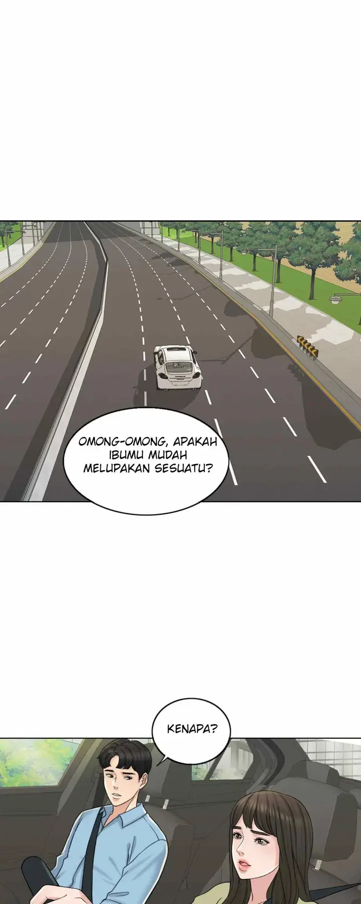 image-komik-wife-for-one-thousand-days-chapter-12-24/56