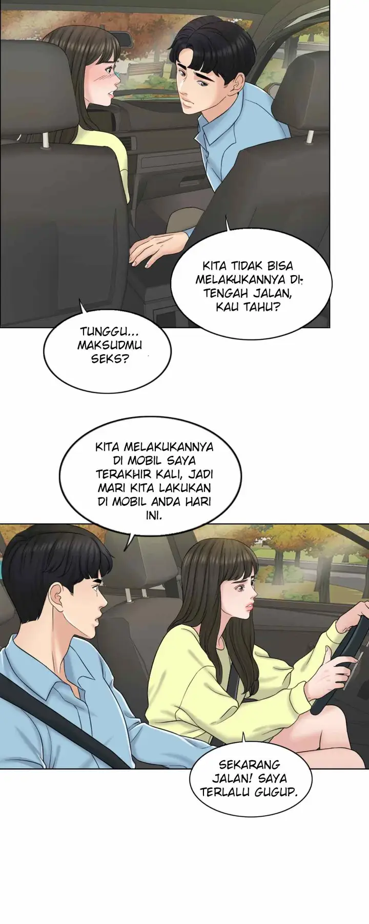 image-komik-wife-for-one-thousand-days-chapter-12-27/56