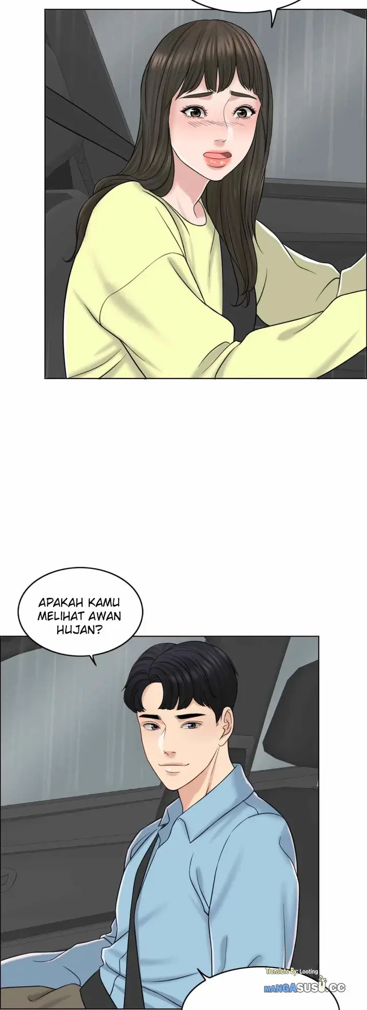 image-komik-wife-for-one-thousand-days-chapter-12-29/56