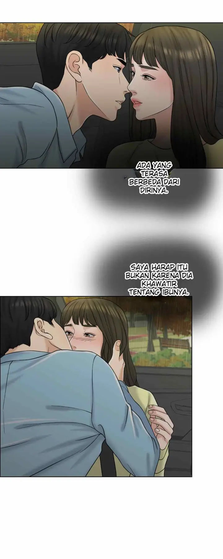 image-komik-wife-for-one-thousand-days-chapter-12-32/56