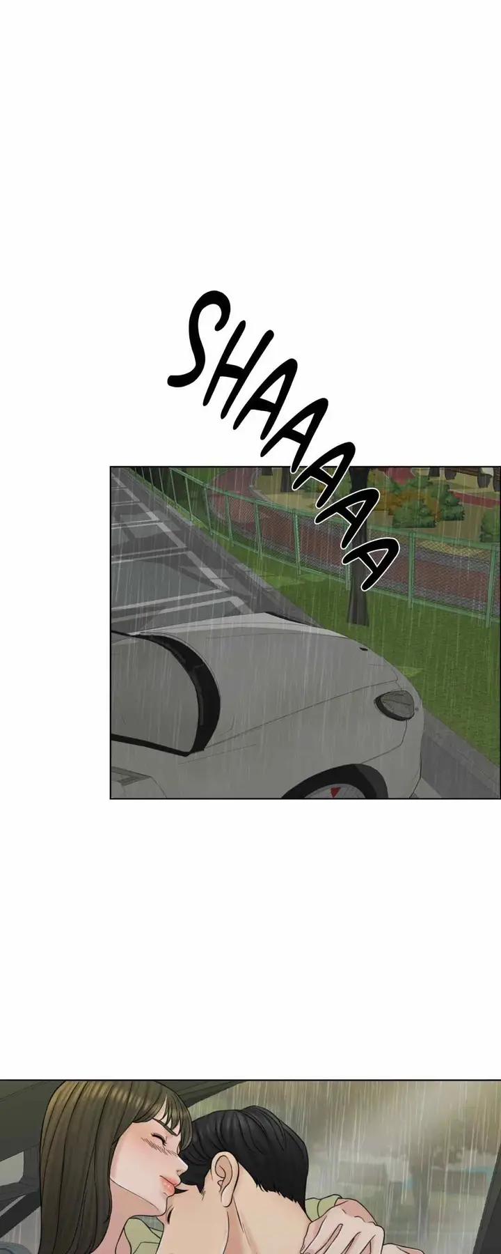 image-komik-wife-for-one-thousand-days-chapter-12-34/56