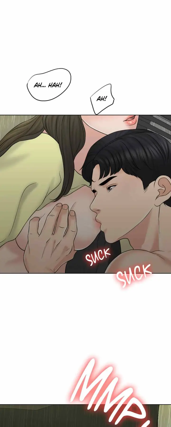 image-komik-wife-for-one-thousand-days-chapter-12-36/56