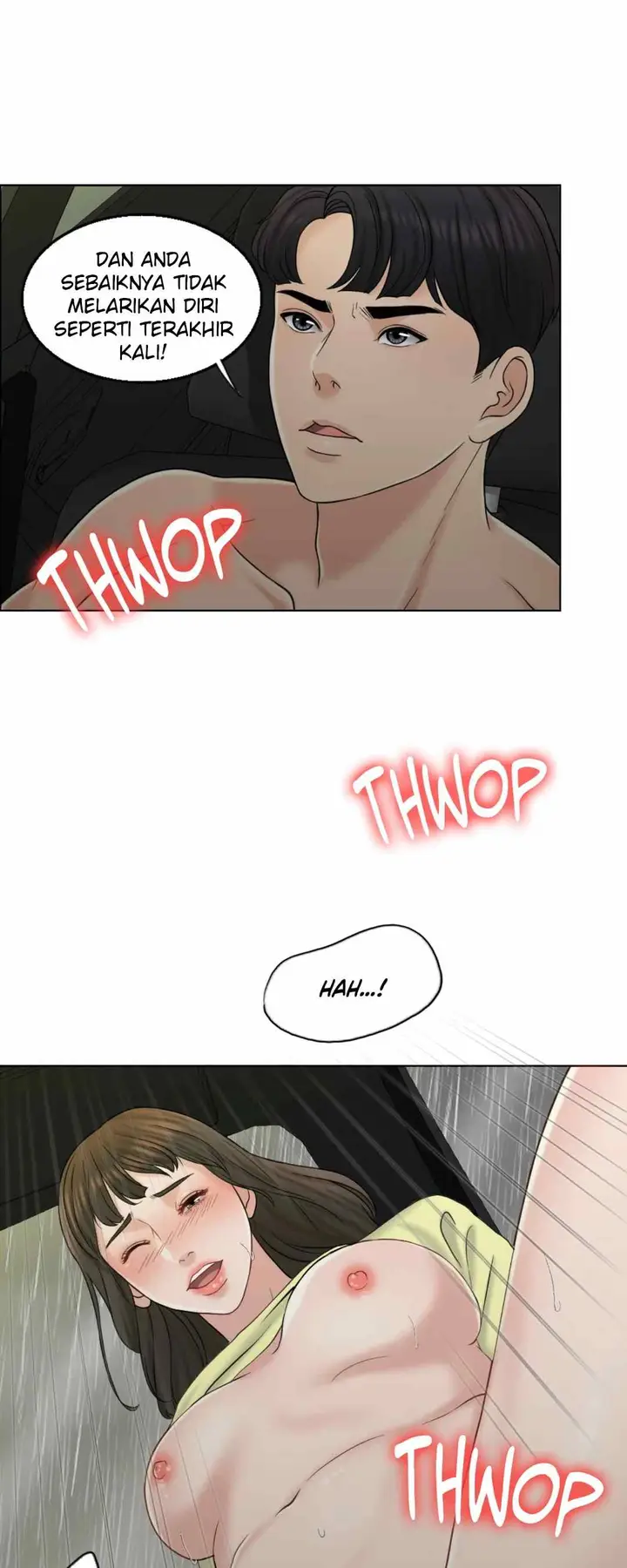 image-komik-wife-for-one-thousand-days-chapter-12-40/56